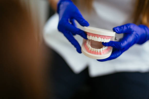 Best Sedation Dentistry  in Palm Beach Shores, FL
