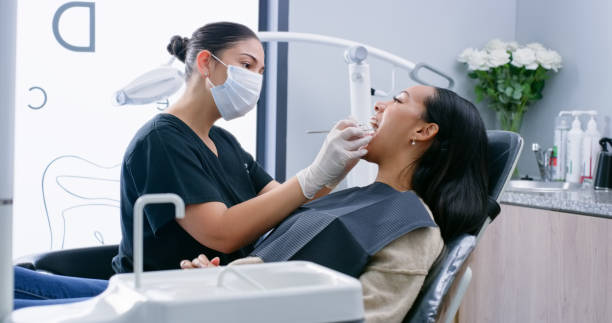 Best Dental Fillings (Composite and Amalgam)  in Palm Beach Shores, FL